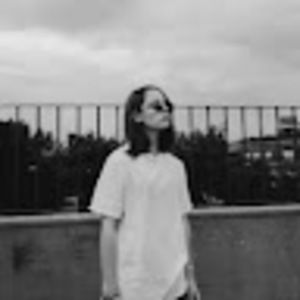 Meet your Posher, Catalina